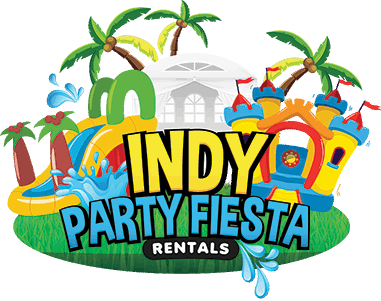 Indy Party Fiesta Rental